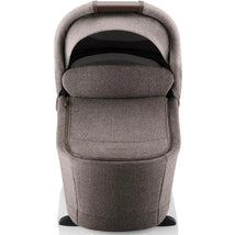 Romer - Sera Bassinet, Truffle Image 2