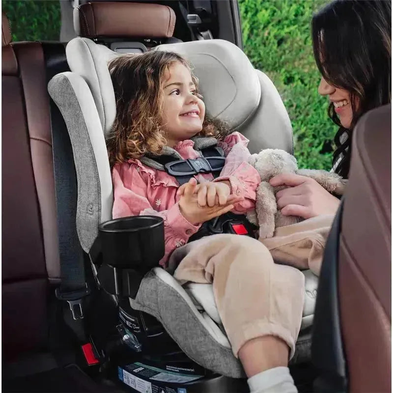 Romer - Veni Convertible Car Seat, Pearl Image 6