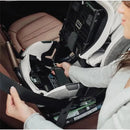 Romer - Veni Convertible Car Seat, Pearl Image 7