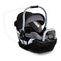 Britax - Willow SC Infant Car Seat, Rear Facing Car Seat  Image 1
