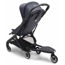 Bugaboo - Butterfly Comfort Wheeled Board Image 2