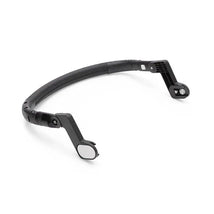 Bugaboo - Butterfly Stroller Bumper Bar Image 1
