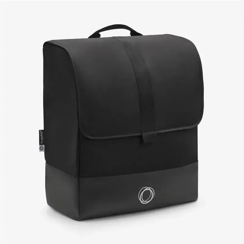 Bugaboo - Butterfly Transport Bag, Black Image 1