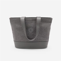 Bugaboo - Changing Bag, Grey Melange Image 2