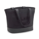 Bugaboo - Changing Bag, Midnight Black Image 1