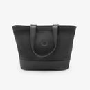 Bugaboo - Changing Bag, Midnight Black Image 2