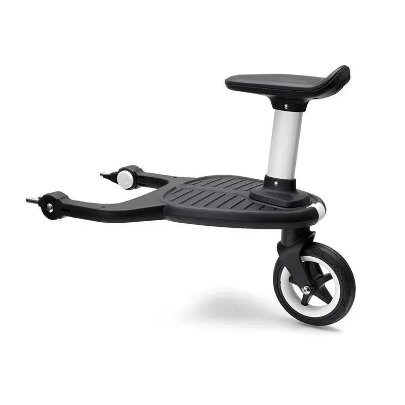 Bugaboo - Comfort Wheeled Board Image 1