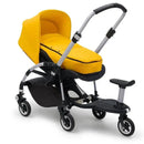 Bugaboo - Comfort Wheeled Board Image 2