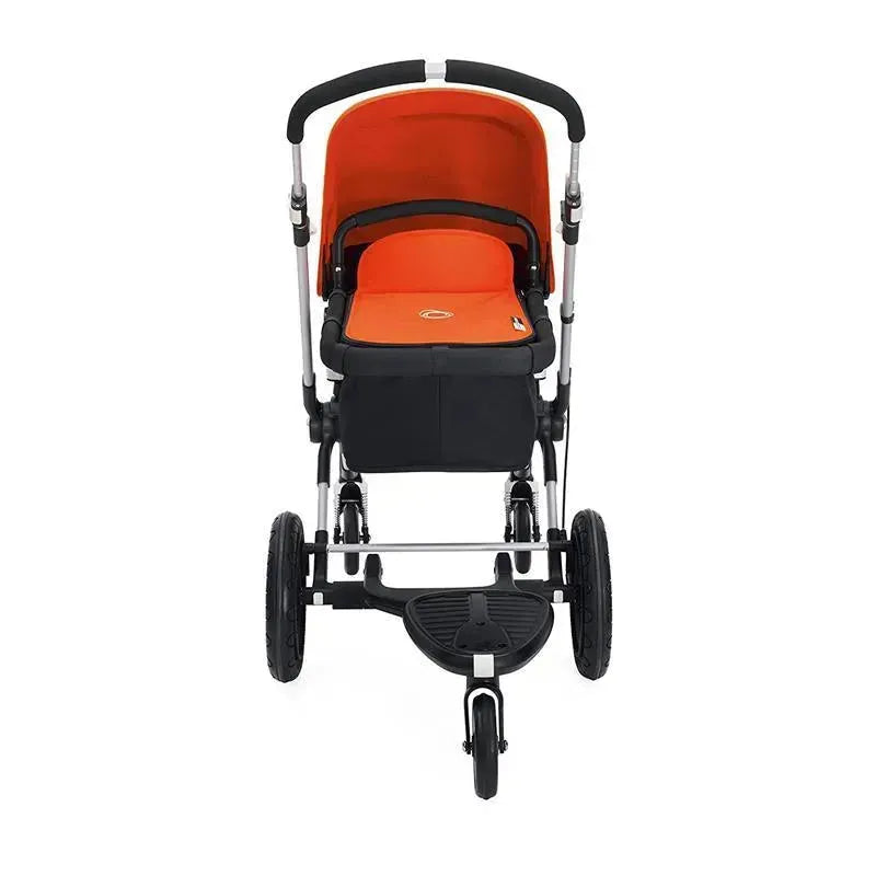 Bugaboo - Comfort Wheeled Board Image 3