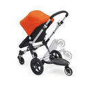 Bugaboo - Comfort Wheeled Board Image 4