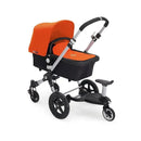 Bugaboo - Comfort Wheeled Board Image 5