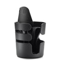 Bugaboo Cup Holder, Black Image 1