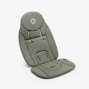 Bugaboo - Butterfly Seat Inlay, Forest Green Image 1