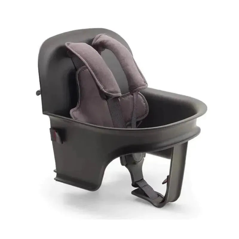 Bugaboo - Giraffe High Chair Baby Set, Grey Image 1