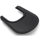 Bugaboo - Giraffe High Chair Tray, Black Image 1