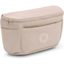 Bugaboo - Organizer Desert Taupe Image 1