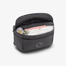 Bugaboo - Organizer Midnight, Grey Melange Image 4