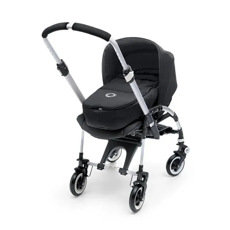 Bugaboo - Bee Baby Cocoon, Black Image 3
