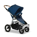 Bumbleride Era - Reversible Stroller Maritime Image 1