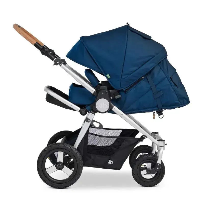 Bumbleride Era - Reversible Stroller Maritime Image 2