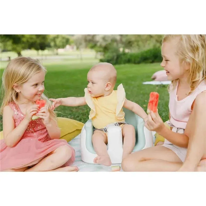 Bumbo - Hemlock Adjustable Height 3-in-1 Multi Seat Image 4