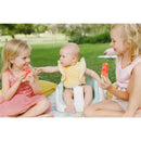 Bumbo - Hemlock Adjustable Height 3-in-1 Multi Seat Image 4