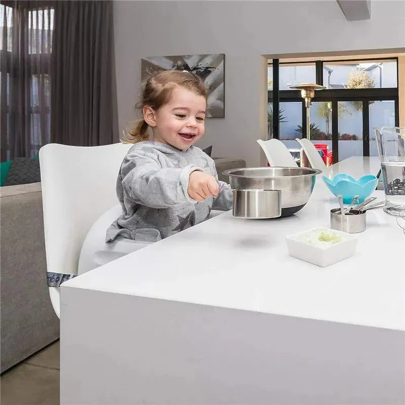 Bumbo - Hemlock Adjustable Height 3-in-1 Multi Seat Image 5