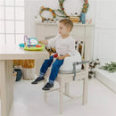 Bumbo - Hemlock Adjustable Height 3-in-1 Multi Seat Image 6