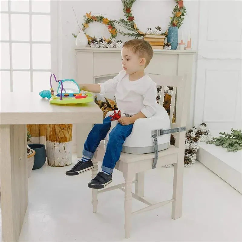 Bumbo - Hemlock Adjustable Height 3-in-1 Multi Seat Image 6