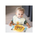 Bumkins - 3Pk Winnie the Pooh Baby SuperBib  Image 4