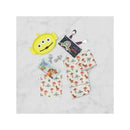 Bumkins - Baby Sleeved Bib - Toy Story Image 8