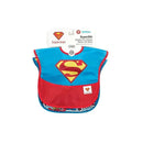 Bumkins - 2Pk Dc Comics Superbib Superman Image 5