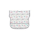 Bumkins Junior Bib, Urban Bird Image 1