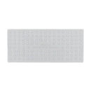 Bumkins - Nintendo Controller Silicone Teether Image 3