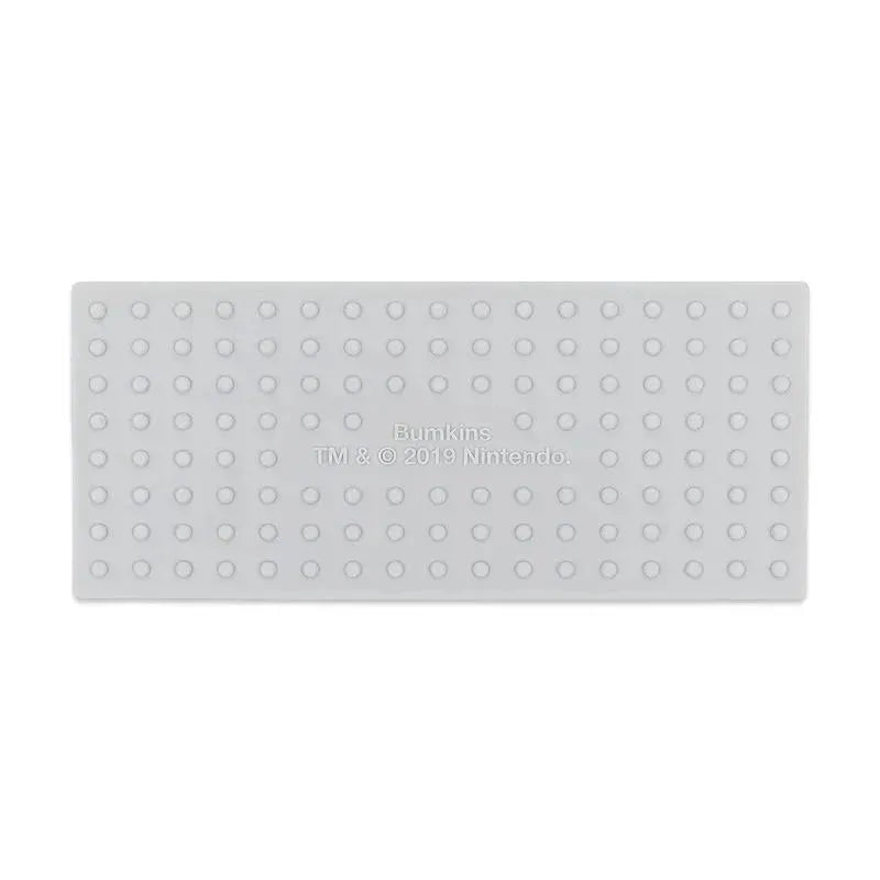 Bumkins - Nintendo Controller Silicone Teether Image 3