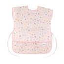 Bumkins - Princess Magic Short Sleeved Smock Image 1