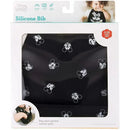 Bumkins Silicone Bib: Mickey Mouse Image 5