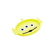 Bumkins Silicone Gripp Dish Toy Story Image 2