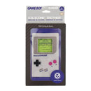 Bumkins - Silicone Teether, Nintendo Game Boy Image 6