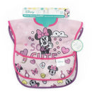 Bumkins - Superbib 2 Pack, Minnie Image 3