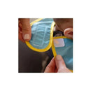 Bumkins - SuperBib 2 Pack, Super Mario Image 7
