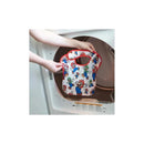 Bumkins - SuperBib 2 Pack, Super Mario Image 9