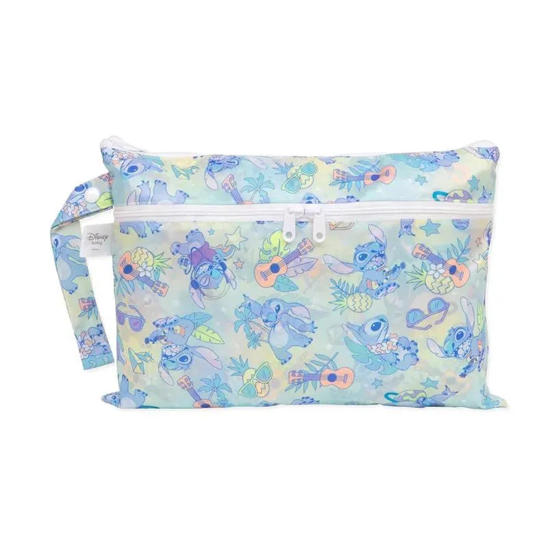 Bumkins - Wet/Dry Clutch, Aloha Image 1