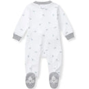 Burts Bees - Baby Mama Guide Sleep & Play, Cloud Image 2
