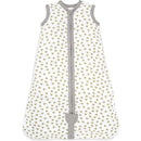 Burts Bees - Beekeeper Baby Wearable Blanket Image 1