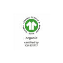 Burts Bees Organic Cotton Multi Midnight Baby Socks,6pk Image 7