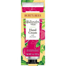 Burt's Bees - Watermelon & Mint Hand Cream, 1 OZ Image 2