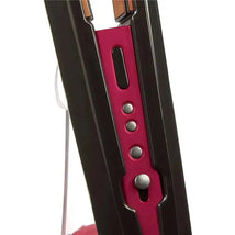  Casdon - Dyson Coral Styling Set, Hair Iron Image 2