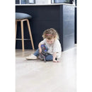 Casdon - Dyson Cord-Free Toy Vacuum Image 4
