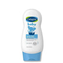 Cetaphil Baby Ultra Moisturizing Wash, 7.8 oz. Image 1